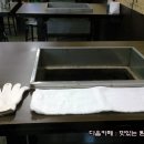 통영굴찜 이미지