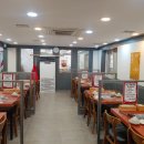 방배천로6-10 이미지