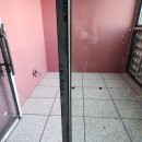 명성휴게실 이미지