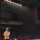 송암태권도장 이미지