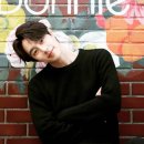민우스포츠