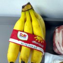 강정축산2 이미지