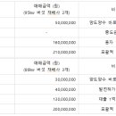 쏠라파워텍 이미지