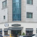 GS25 대전안영점 이미지