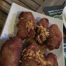 빅트리(Bigtree) 이미지