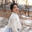 덱스터