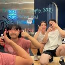 크로스핏타임 이미지
