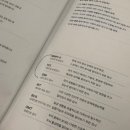 3H경기안양센터 | 경기 안양 | 디딤돌심리상담센터 안양성인상담 후기