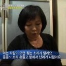 드림모텔 이미지