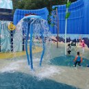 비석골근린공원물놀이장 이미지
