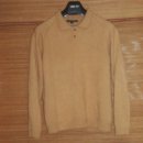 D&G디자인 이미지