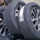 전주타이어 이미지