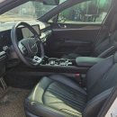 카세븐정비 | 김포공항렌트 편의성과 안전을 위해 꼼꼼하게 정비된 차량