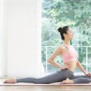 현신경과의원 이미지