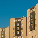 율산공인중개사사무소 이미지