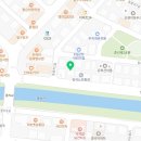 석적읍보건지소 이미지