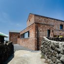 하도리 님과 함께 이미지