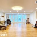 반포대로22길 86 이미지