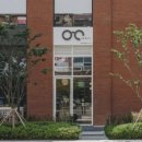 남구-037 이미지