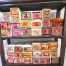 예나르공예박물관 이미지