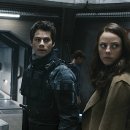 이큐어(주) 이미지