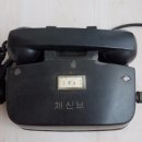 백옥동농장 네이버블로그