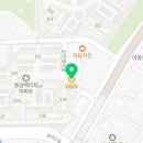 지에스25 봉담동남 네이버블로그
