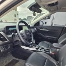 중부카공업사 이미지