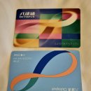 프롬나드제주 | 마카오–홍콩 디즈니 가족여행 사전 준비사항 총정리 , 아이들과 떠나는 디즈니 여행