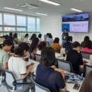 선진유치원 이미지