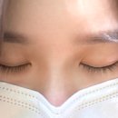 썸모어뷰티살롱 이미지