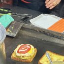 세븐일레븐 부산서면점 이미지