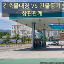 리랩스공인중개사사무소 이미지