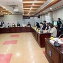 강화청소년지역아동센터 이미지