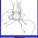 홍제한의원 이미지