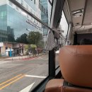 안양버스여객터미널 | 안양 범계역에서 김포공항 인천공항 가는법 버스 시간표 실제 소요 시간