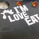 골라먹는짱닭치킨 이미지