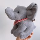 인형방콕 이미지