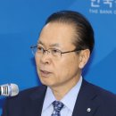 연준메디칼 이미지