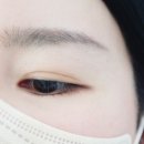 엘라아이래쉬 | 덕천 속눈썹펌 짱짱한 뷰러펌 엘라아이래쉬 후기