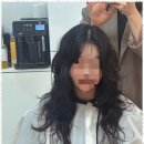 다시봄날 헤어 이미지