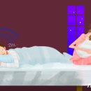 스타킹모텔 이미지