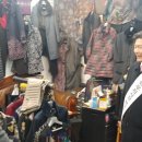 서동전통골목시장 이미지