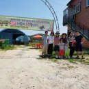 시은농장 이미지