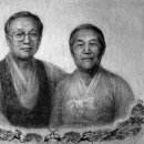 우신여관 이미지