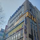서울강민신경과의원 | 중랑구어지럼증 치료 상쾌한 신경과 진료 후기 공유