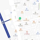 경기도 수원시 권선구 정조로388번길 3 (세류동) 이미지