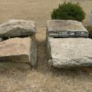 은거당 터 이미지