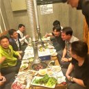 진량파출소 이미지