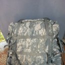 U.S MOLLE 2 - ACU FIELD GEAR 배낭 이미지